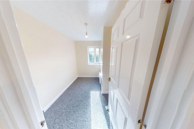 46, Berlington Court, City Centre photo 4