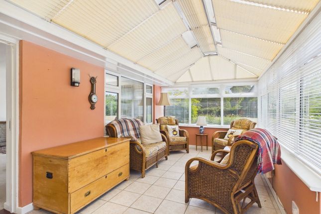 High Willows, Maypole Green, Woodbridge photo 3
