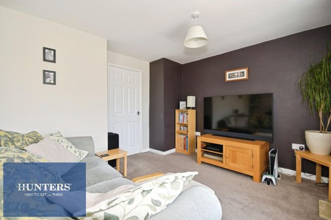 74, Coronation Road, Chesterfield photo 3