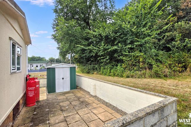 36, Scotchwell Park, Cartlett, Haverfordwest photo 4