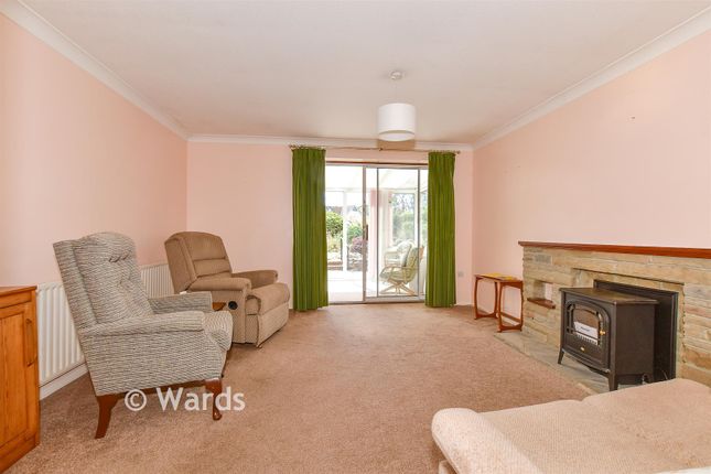 59, Lawrence Gardens, Herne Bay photo 4