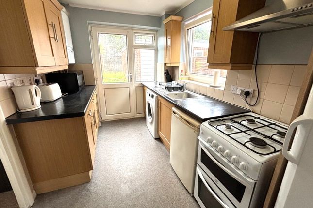 Ringwood Close, Kent photo 3