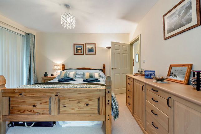 Annexe