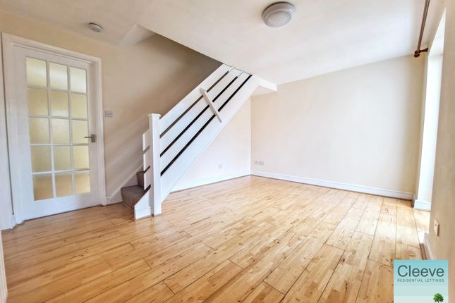 196, Prestbury Road, Cheltenham photo 4