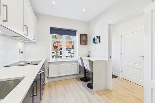 60 Kensett Avenue, Horsham photo 4