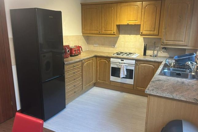 Cairnhill Road, Newtonhill, AB39, Aberdeenshire photo 4