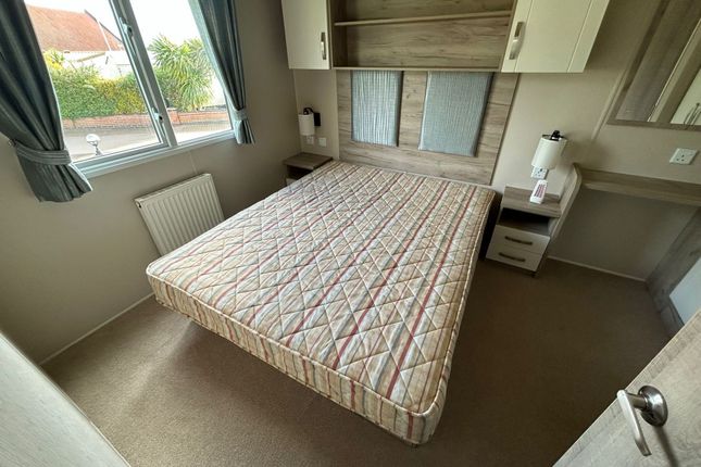 Willerby Sky, Butt Lane, Great Yarmouth photo 5