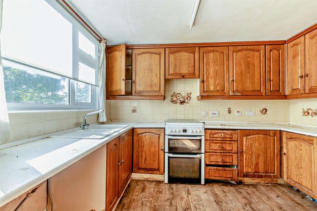 6, Radnor Walk, Bedford photo 4