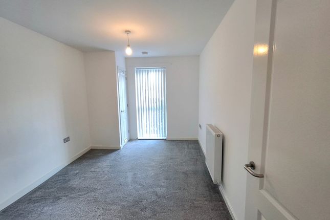25, Manchester Road, Altrincham photo 4