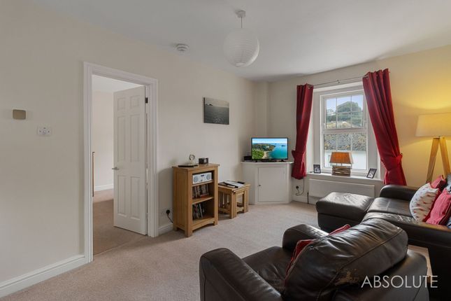 18 Trinity Mews Trinity Hill, Torquay photo 2