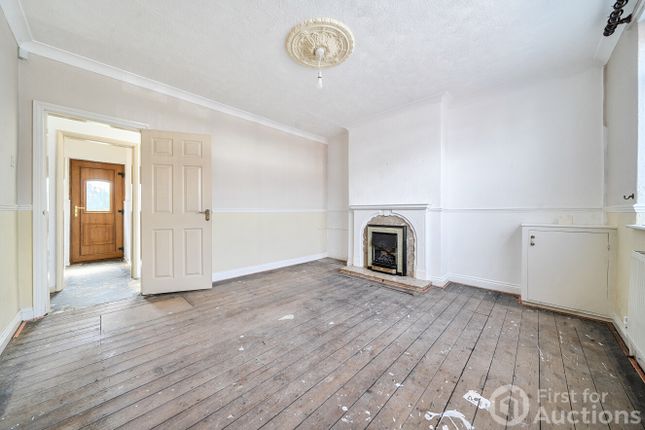 10, Eakring Road, Nottinghamshire photo 2