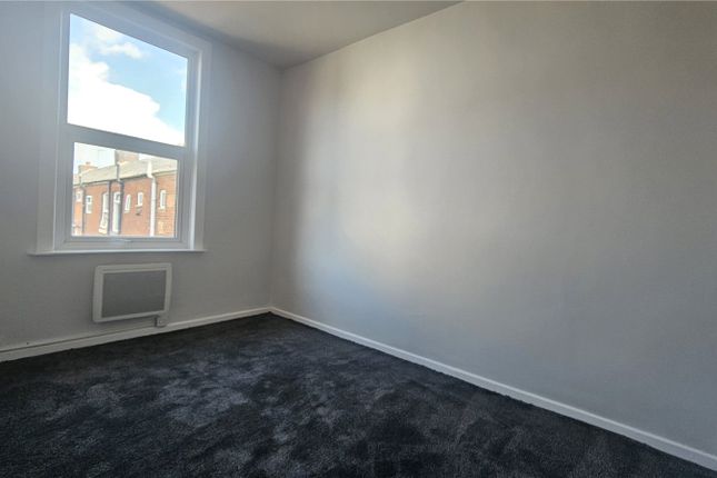 88, Ripon Street, Lancashire photo 2