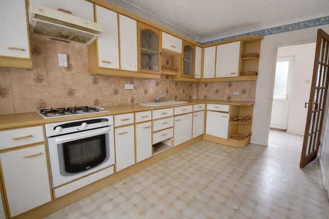 36, Rider Haggard Road, Norwich photo 4