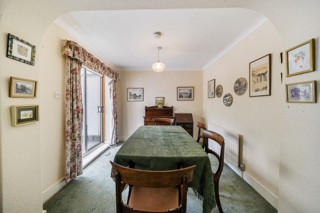 1 Parkview Cottages,, Hill End Road, Uxbridge photo 4