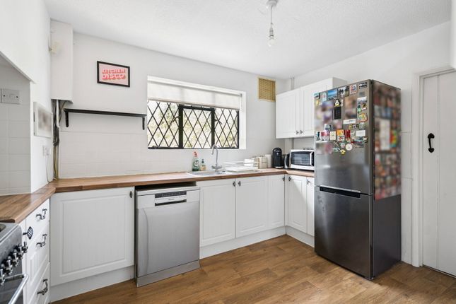 39, Highfield Way, Rickmansworth photo 4