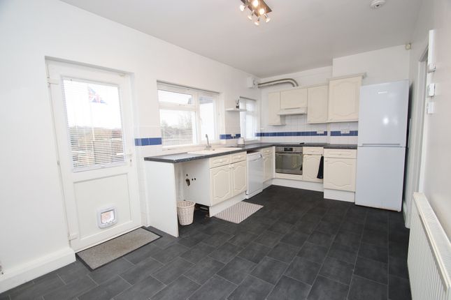 19, Broom Avenue, Kent photo 4