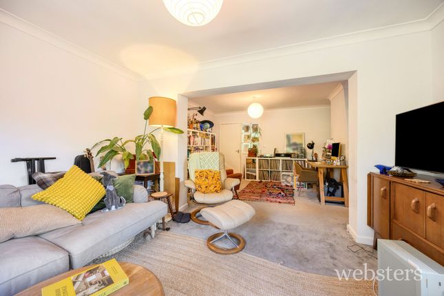36 Lowther Road, Norwich photo 3