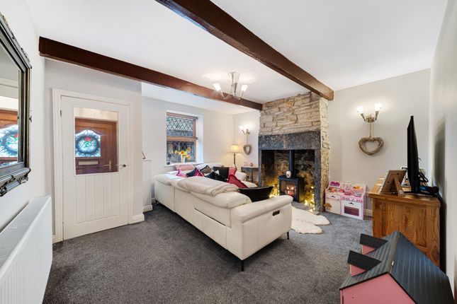 240 Blackburn Road, Bolton photo 3