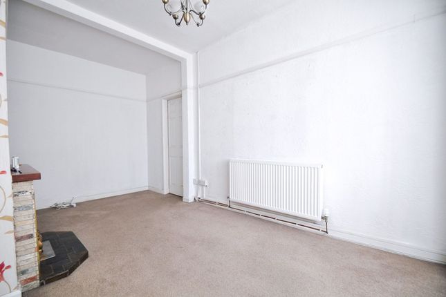 46 Coverack Road, Newport photo 5