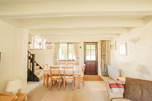 32, Lower Willingcott, Woolacombe photo 4