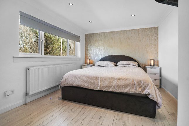 10, Sharpe Avenue, Irvine photo 4