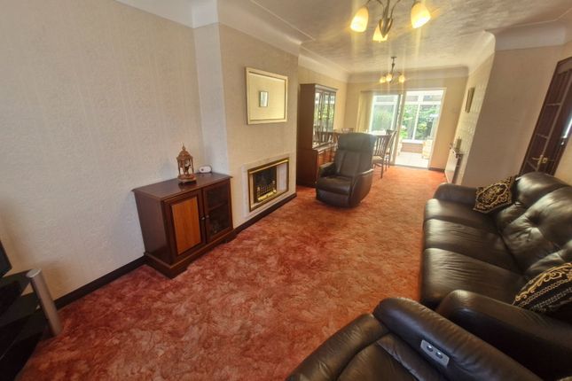 23, Hillary Crescent, Maghull photo 3