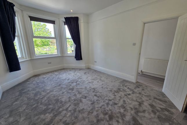 197, Seaside, Eastbourne photo 2