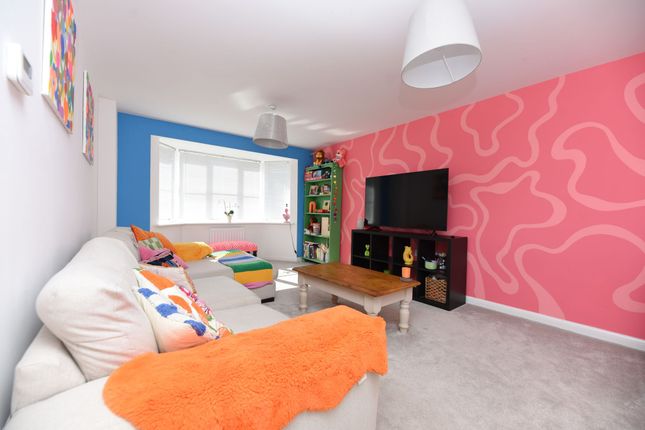 1 Payne Road, Huntingdon photo 4