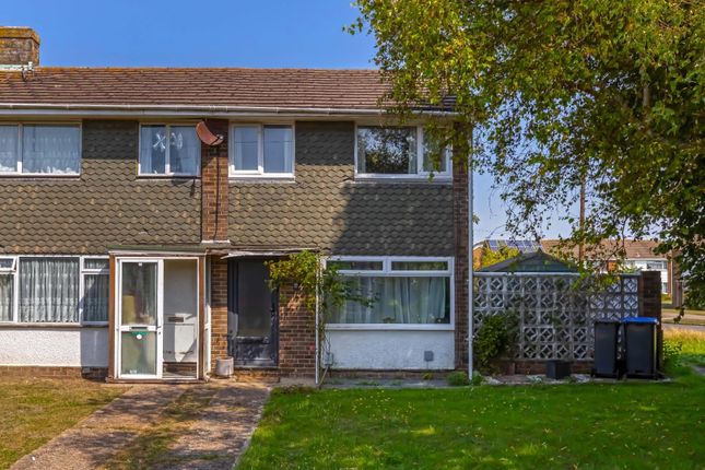 Shadwells Close_16.Jpg