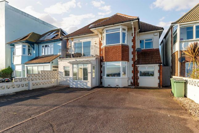 4-bed house on 325, Brighton Road, Worthing, £825,000