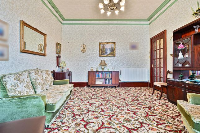 38, Clydesdale Road, Bellshill photo 4