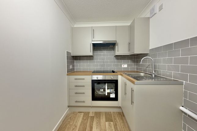 Homeclyst House, Exeter photo 2