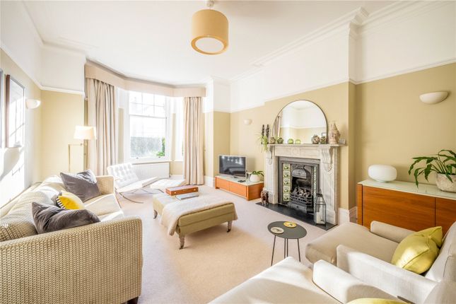 12, Carlisle Road, Brighton & Hove photo 2
