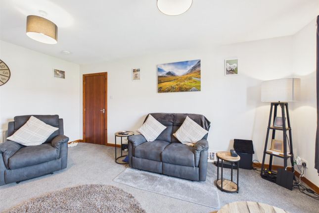 4, Ninians Court, Blairgowrie photo 3