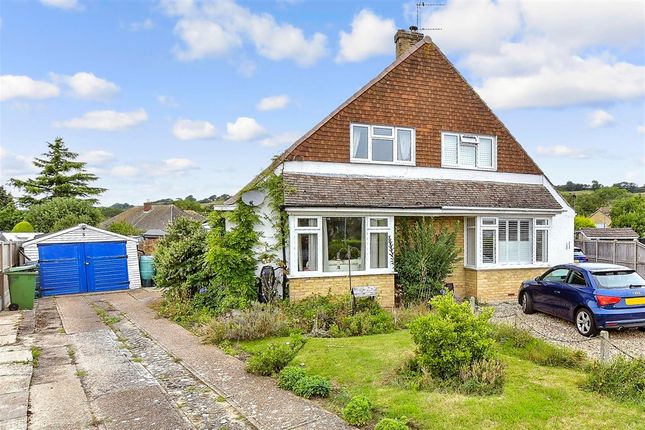 Hawthorn Close, Hythe photo 2