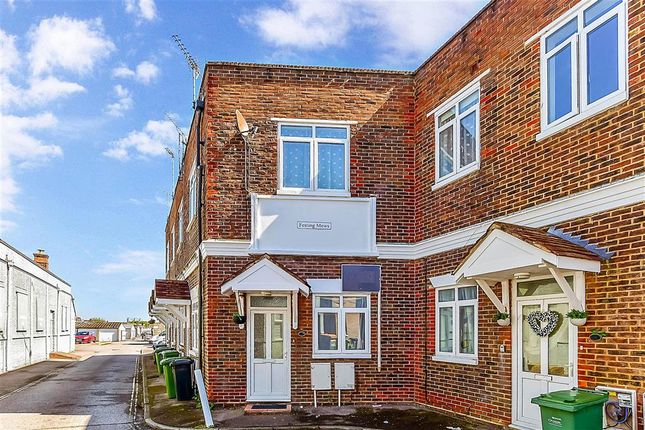 Mews house for sale in Highland Road, Southsea, Hampshire