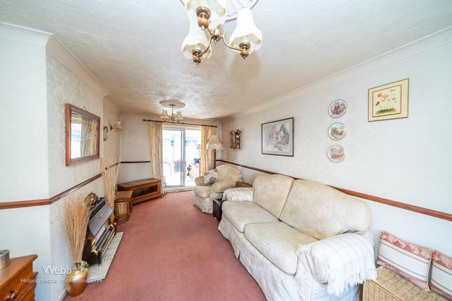 © Webbs Estate Agents © (3 Of 103).Jpg