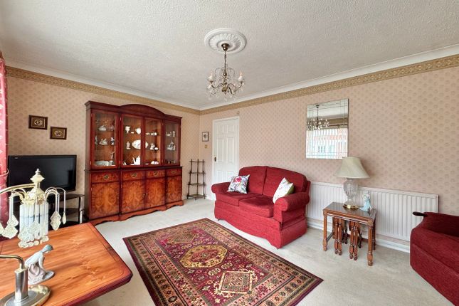 42, Woodland Park Road, Newport photo 4