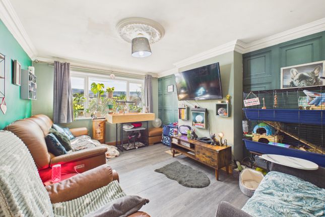 42, Ilthorpe, Kingston Upon Hull photo 4
