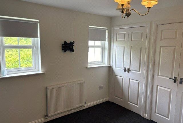 33, Berryknowes Drive, Glasgow City photo 5