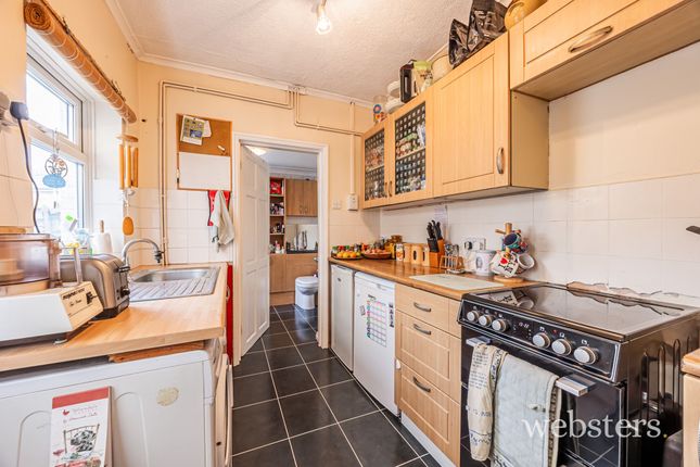195 Silver Road, Norwich photo 4
