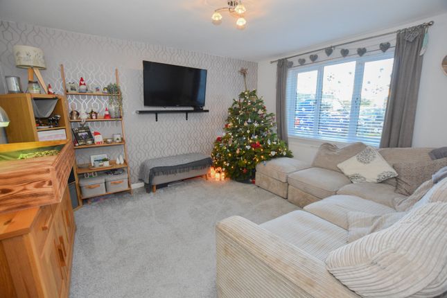 14, Graham Road, Cornwall photo 2