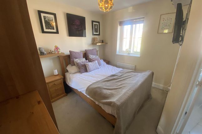 56, Ambridge Way, Whitley Bay photo 5