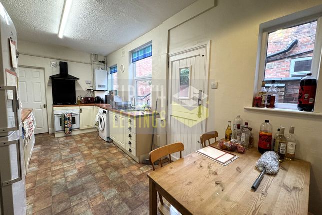 Howard Road, Leicester photo 3