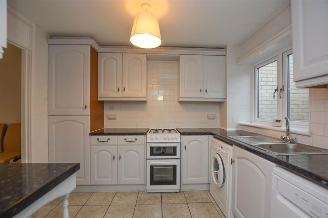 Wilmot Green, Brentwood photo 3
