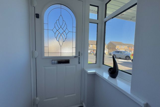 61, Tintagel Drive, Seaham photo 2