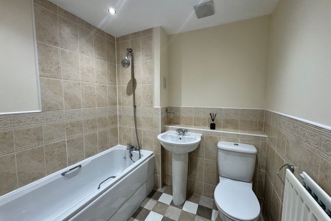 75, Mill Bridge Close, Retford photo 5