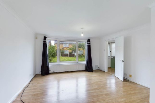 Property to rent in Butcher Walk, Swanscombe, Kent