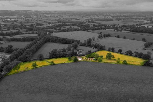Heath Green House Heath Green, Tarporley photo 2