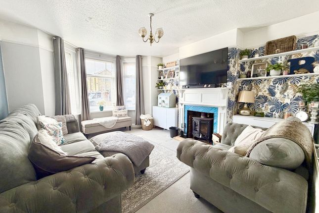 8, Great Preston Road, Ryde photo 3